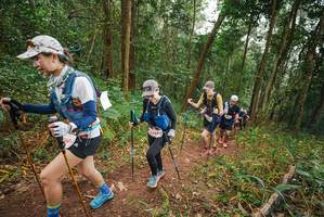 BIB: 690, 1249
                            <button type="button" onclick="openModal(22482404)" class="btn btn-primary btn-sm float-right btn-popup" data-toggle="modal" data-target=".modal-high-quality">
                        <i class="fas fa-shopping-cart"></i> Add to Cart
                    </button>
                                            <button type="button" onclick="isThisMe(22482404, true)" class="btn btn-success btn-sm float-right btn-popup btn-isme hidden" data-toggle="tooltip" data-placement="bottom" title="นี่คือรูปของคุณใช่ไหม คลิกที่นี่เพื่อเอาเข้าอัลบั้ม">
                        <i class="fas fa-plus"></i> Add to album
                    </button>
                    <button type="button" onclick="isThisMe(22482404, false)" class="btn btn-warning btn-sm float-right btn-popup btn-isnotme hidden">
                        <i class="fas fa-ban"></i> Remove from album
                    </button>